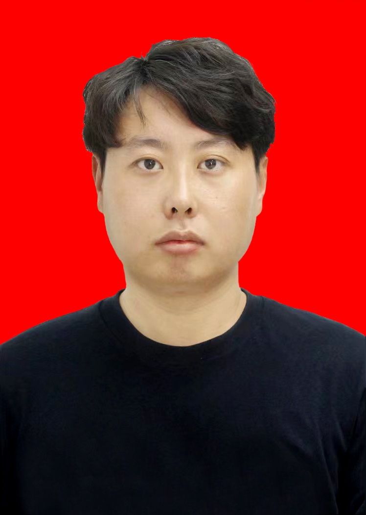 葡萄牙vs哥伦比亚世界杯
关于张旭龙等同志公示的公告(图2)