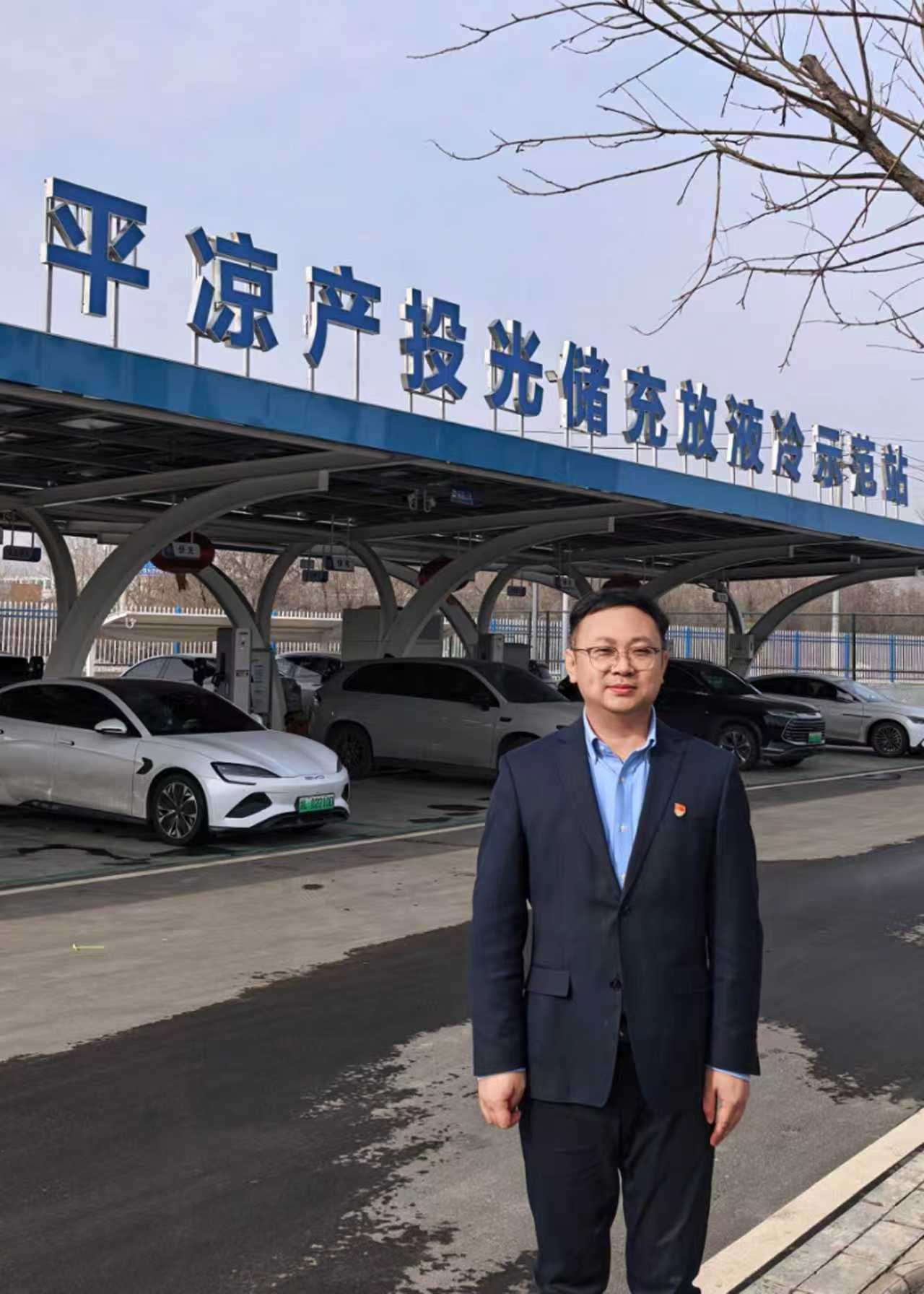 中共葡萄牙vs哥伦比亚世界杯
委员会关于对2025年度“产投榜样”进行公示的公告(图5)
